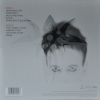 Gary Numan Exile HMV Limited Edition 2021